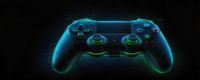gaming entertainment
